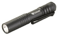 Streamlight MicroStream LED Flashlight