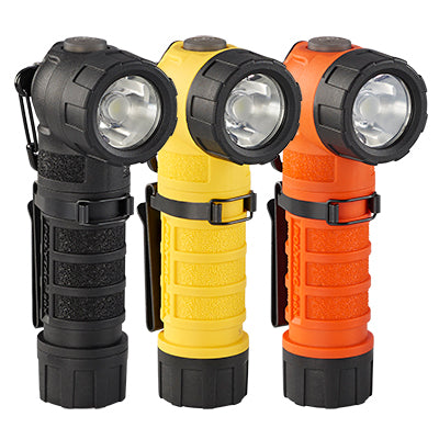 Streamlight Polytac 90 | X Model USB | All Colors