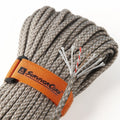 SurvivorCord ACU GRAY