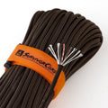 SurvivorCord BRONZE
