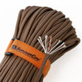 SurvivorCord DARK EARTH