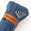SurvivorCord DIGI-BLUE