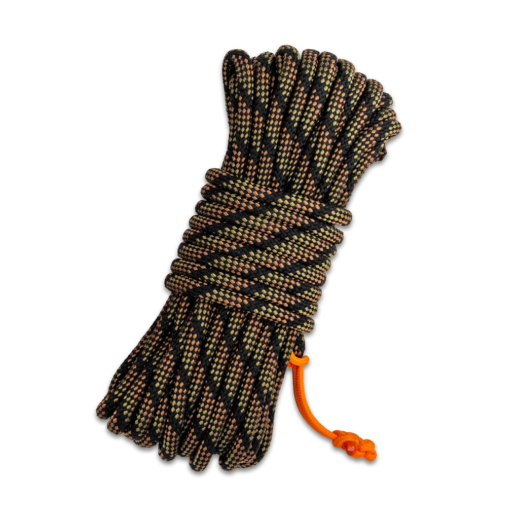 SurvivorCord DRAGONSCALE
