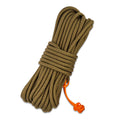 SurvivorCord OLIVE-DRAB