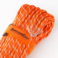 SurvivorCord REFLECTIVE-ORANGE