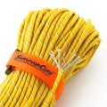 SurvivorCord REFLECTIVE-YELLOW