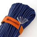 SurvivorCord ROYAL-BLUE