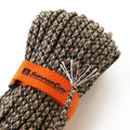 SurvivorCord SNAKESKIN