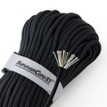 SurvivorCord XT Paracord (USA) 100 FOOT