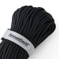 SurvivorCord XT Paracord (CN) 100 FOOT