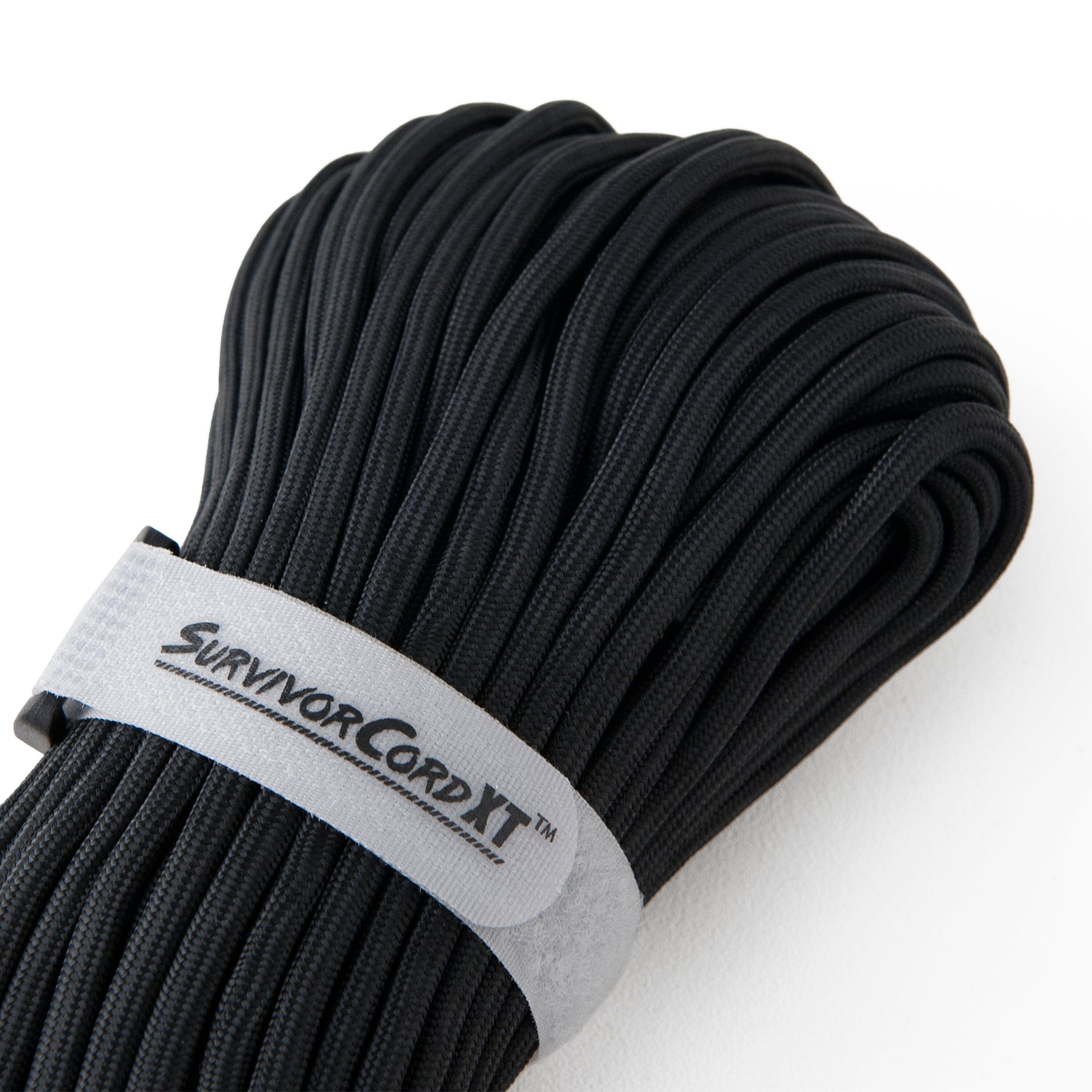 SurvivorCord XT Paracord (CN) 100 FOOT