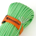SurvivorCord ZOMBIE-GREEN