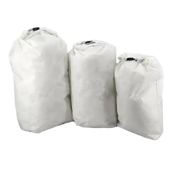 Ultralight Pack Liners (Backpack Liner)